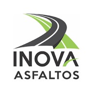 Inova Asfaltos