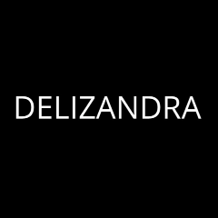 Delizandra