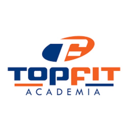 Top Fit Academia