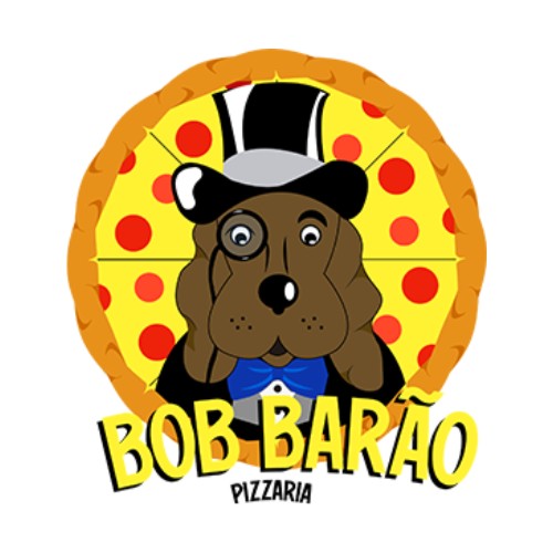 Bob Barão Pizzaria