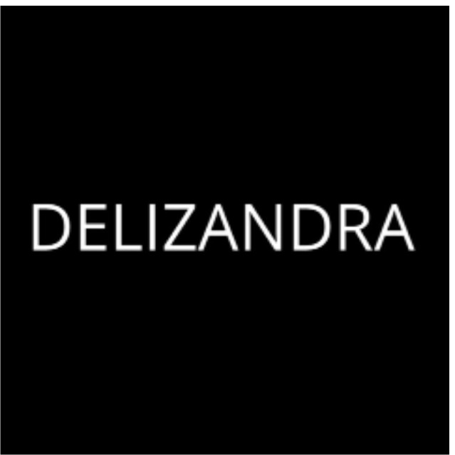 delizandra