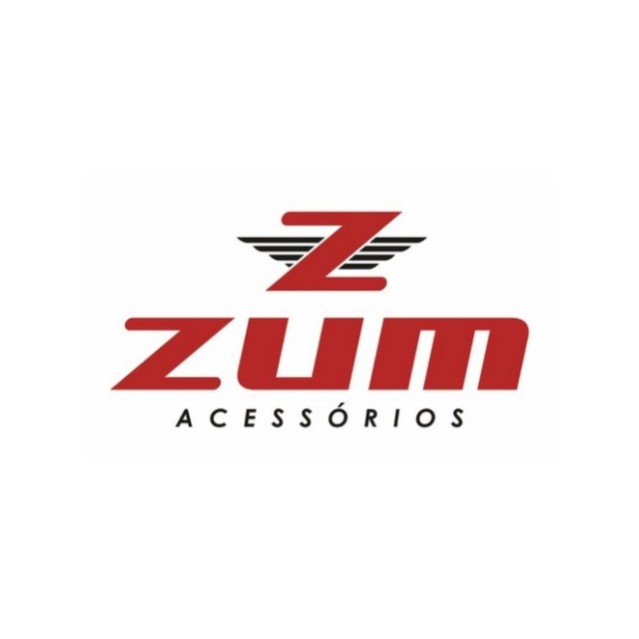 zum