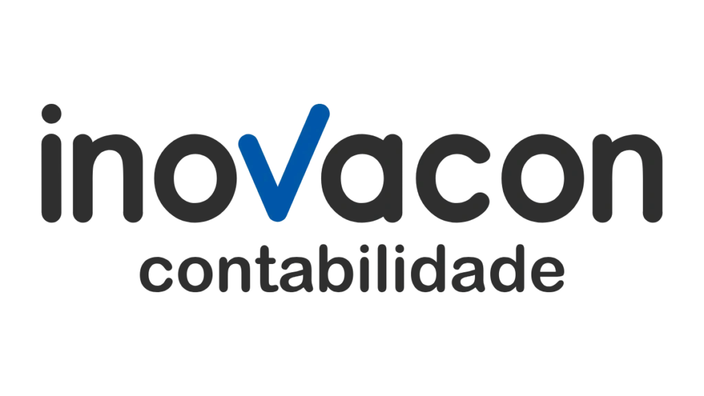 Inovacon Contabilidade Logo